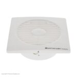 هواکش دمنده سری AXILINE مدل VBX-15S2S - Image 10