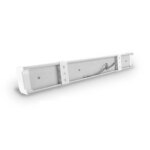 چراغ خطی ال ای دی 80 وات پارس شعاع توس مدل اکورن - Image 4