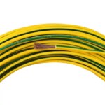 سیم برق افشان 1 در 25 راد افشان سحر مدل 2 - Image 2