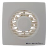 هواکش خانگی دمنده مدل VBX-12S2S