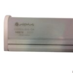 چراغ خطی ال ای دی 80 وات پارس شعاع توس مدل اکورن - Image 5