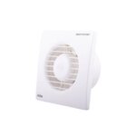 هواکش خانگی دمنده مدل VBX-12S2S - Image 2