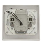 کلید دو پل دلند مدل آسا