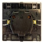 کلید زنگ بیزر صنایع آسیا الکتریک مدل CWG