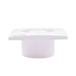 هواکش خانگی دمنده مدل VBX-12S2S - Image 6