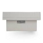 هواکش دمنده مدل VAL-30C4S - Image 5