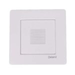 کلید زنگ دلند مدل آسا