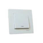 کلید تک پل دلند مدل آسا