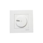 کلید دیمر دلند مدل آسا کد 01