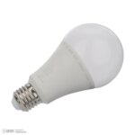 لامپ ال ای دی 15 وات سایروکس مدل A70 پایه E27 - Image 5