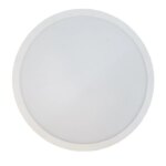 پنل ال ای دی 36 وات پارس شعاع توس مدل آویسا - Image 2