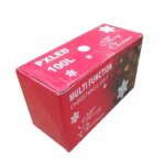 ریسه ال ای دی مدل سوزنی طول 10 متر - Image 7