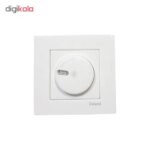 کلید دیمر دلند مدل آسا کد 01 - Image 2