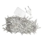 ریسه ال ای دی مدل سوزنی طول 10 متر