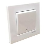 کلید تک پل دلند مدل آسا بسته 5عددی - Image 3