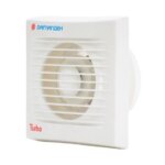 هواکش دمنده مدل VBX-15S2S - Image 2