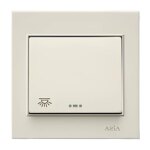 شاسی راه پله صنایع آسیا الکتریک مدل  ESdf - Image 2