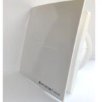 هواکش دمنده مدل VBX-12S2S-IP44 - Image 3