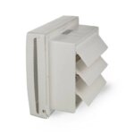 هواکش دمنده مدل VAL-30C4S - Image 3