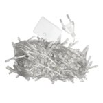 ریسه ال ای دی مدل سوزنی طول 10 متر - Image 3