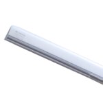 چراغ خطی ال ای دی 26 وات پارس شعاع توس مدل اکورن