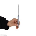 فازمتر بلند سیتکو مدل B93