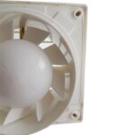 هواکش دمنده مدل VBX-12S2S - Image 3