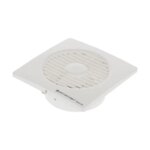 هواکش دمنده مدل VBX-12S2S - Image 7