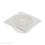 هواکش دمنده سری AXILINE مدل VBX-15S2S - Image 9