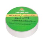 چسب برق پارس شعاع توس مدل PST-W - Image 2