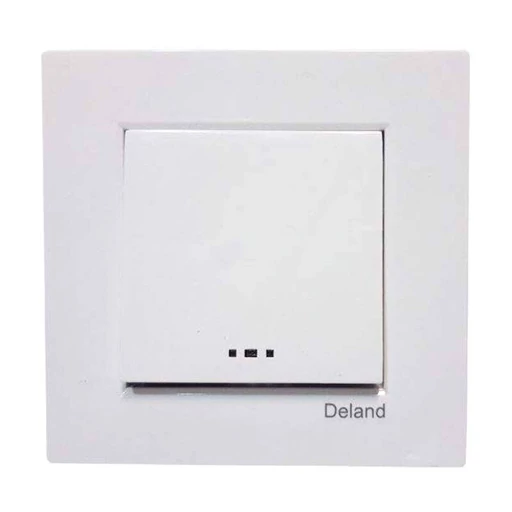 oq4ZGi42XL8oe22j9HIm6lL0rqLniQauqz2Vr78Ls7V73w1GF7.jpg_512X512X70.jpg کلید تبدیل دلند مدل آسا - Image 1