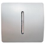 کلید تبدیل صنایع آسیا الکتریک مدل کریستال - Image 2