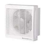 هواکش دمنده مدل VAL-30C4S