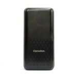 پاوربانک کملیون مدل PS735 ظرفیت 20000 میلی آمپر ساعت - Image 3