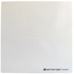 هواکش دمنده مدل VBX-12S2S-IP44 - Image 2