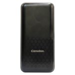 پاوربانک کملیون مدل PS735 ظرفیت 20000 میلی آمپر ساعت - Image 2