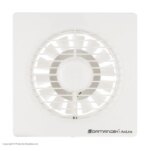 هواکش دمنده سری AXILINE مدل VBX-15S2S - Image 8