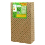 چراغ روکار 20وات پارس شعاع مدل آبتین - Image 4