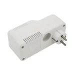 محافظ ولتاژ پکیج پارت الکتریک مدل 7980 - Image 2