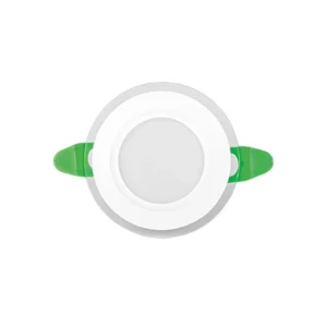 پنل اس ام دس 5 وات پارس شعاع مدل گلاریس