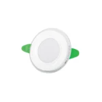 پنل اس ام دس 5 وات پارس شعاع مدل گلاریس - Image 3