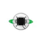 پنل اس ام دس 5 وات پارس شعاع مدل گلاریس - Image 4