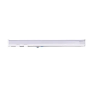 چراغ دیواری 50 وات پارس شعاع توس مدل اکورن IP65