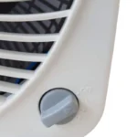 پنکه رومیزی دمنده سری هاله مدل FTF-30H2S - Image 3