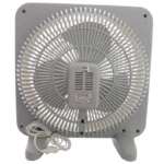 پنکه رومیزی دمنده سری هاله مدل FTF-30H2S - Image 4