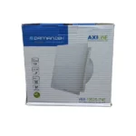 هواکش خانگی دمنده مدلی اکسی لاین IP45 - Image 3